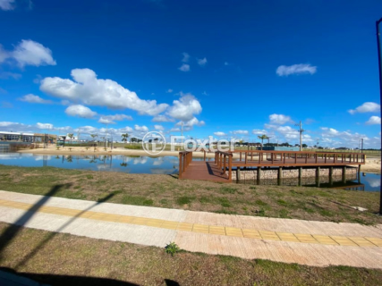Image 1 - 1009522