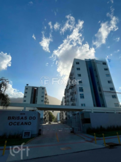 Image 31 - 1009528