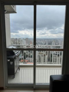 Image 4 - 1009531