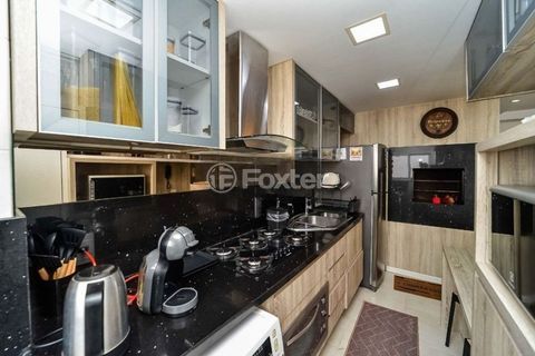 Image 7 - 1009533