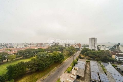 Image 9 - 1009533