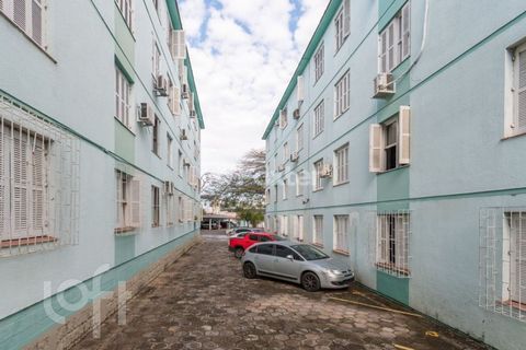 Image 16 - 1009537