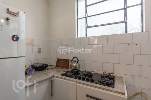 Image 7 - 1009537