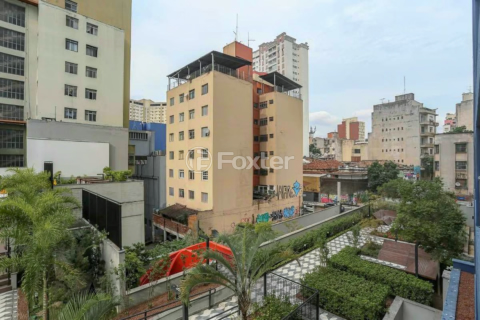 Image 8 - 1009544