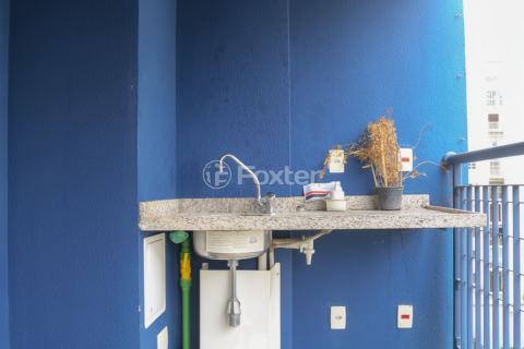 Image 6 - 1009544