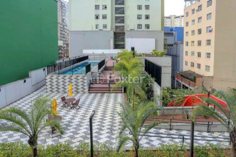 Image 7 - 1009544