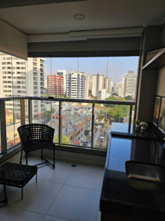 Image 11 - 1009554