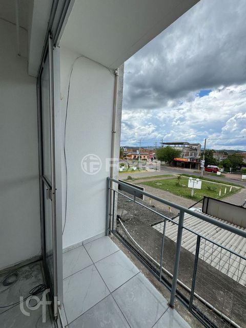 Image 6 - 1009576