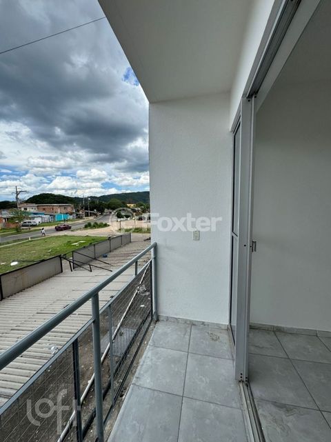 Image 11 - 1009576