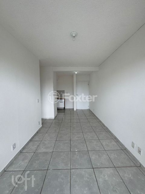 Image 3 - 1009576