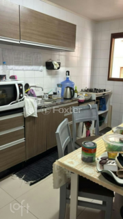 Image 8 - 1009579