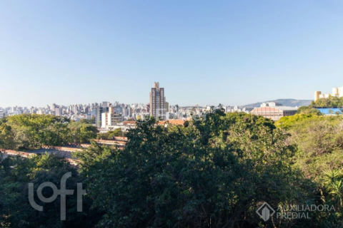Image 5 - 1009589