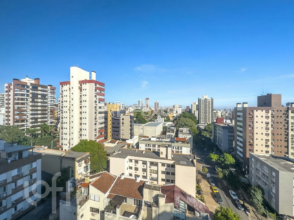 Image 30 - 1009603