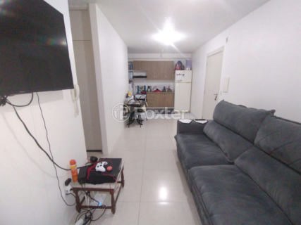 Image 3 - 1009604