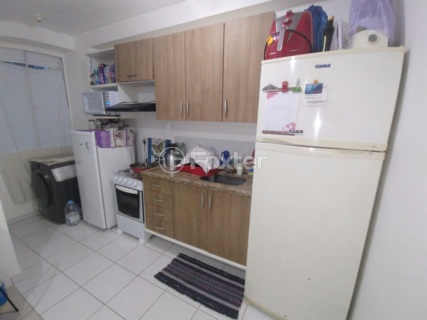 Image 5 - 1009604