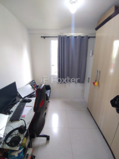 Image 7 - 1009604