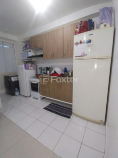 Image 4 - 1009604