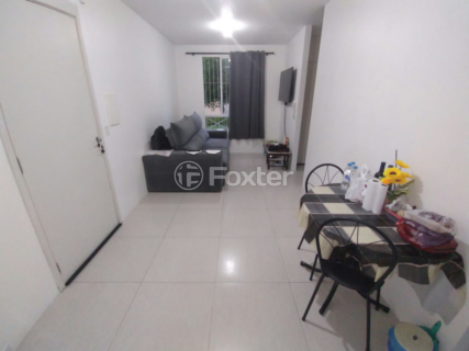 Image 2 - 1009604
