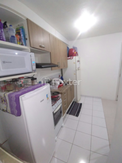 Image 6 - 1009604