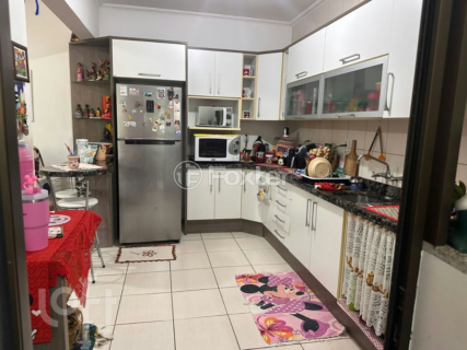Image 3 - 1009607