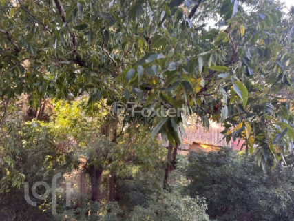 Image 16 - 1009607