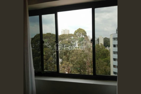 Image 8 - 1009608