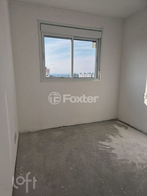 Image 5 - 1009611