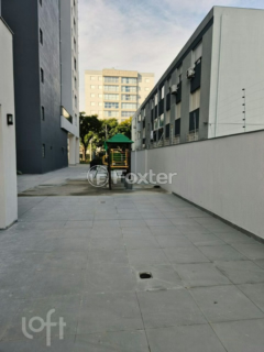 Image 24 - 1009611