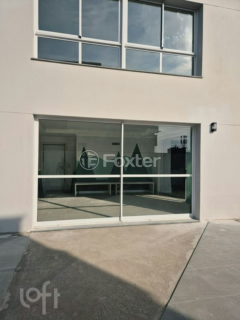 Image 23 - 1009611