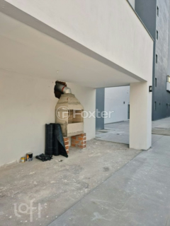Image 25 - 1009611