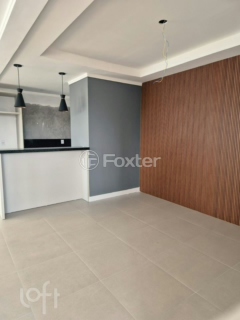 Image 28 - 1009611