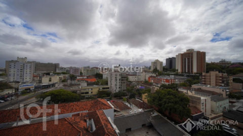 Image 49 - 1009614