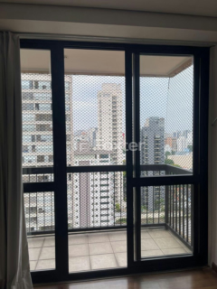 Image 15 - 1009615