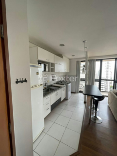 Image 2 - 1009615