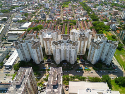 Image 14 - 1009616