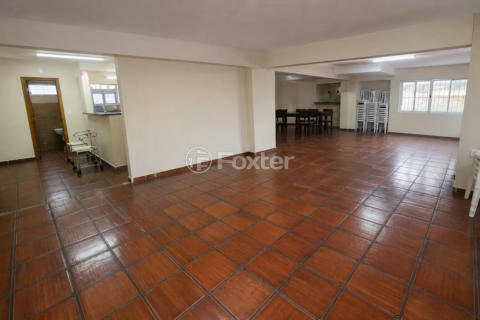 Image 2 - 1009618