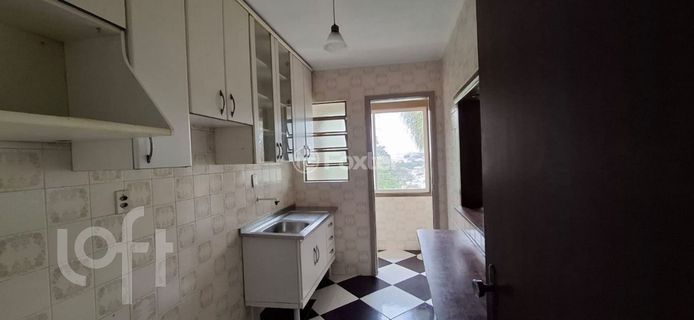 Image 3 - 1009619