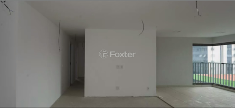 Image 3 - 1009620