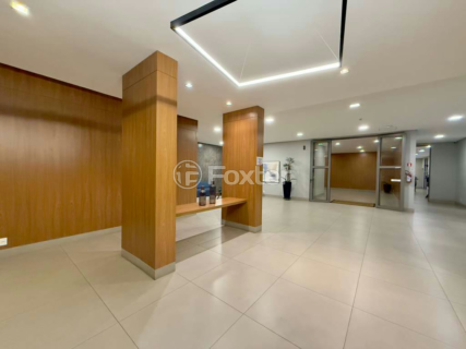Image 7 - 1009622