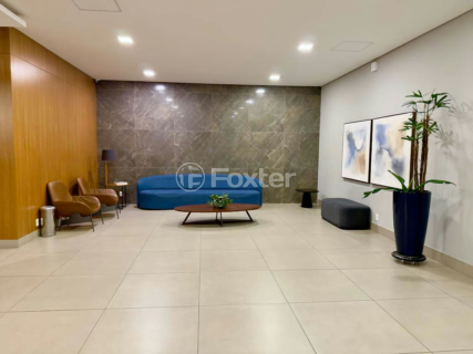 Image 3 - 1009622