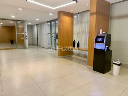 Image 1 - 1009622