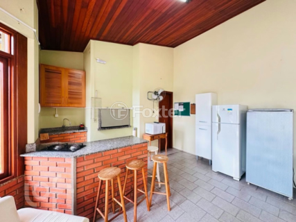 Image 31 - 1009623