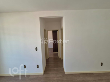 Image 4 - 1009634