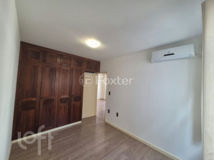 Image 7 - 1009634