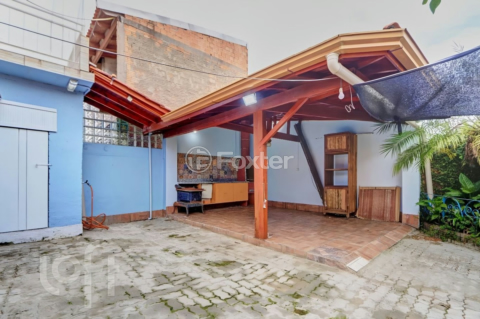 Image 3 - 1009635