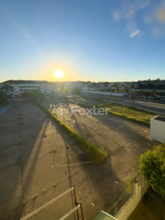 Image 7 - 1009636