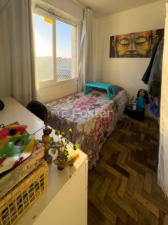 Image 4 - 1009636