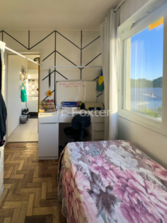 Image 3 - 1009636