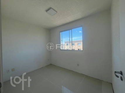 Image 7 - 1009637