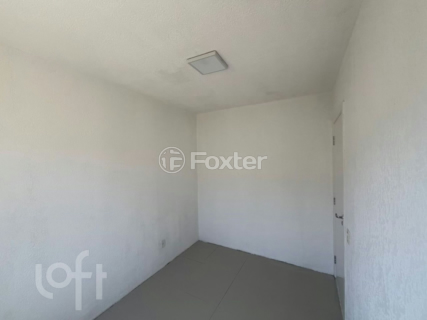 Image 3 - 1009637